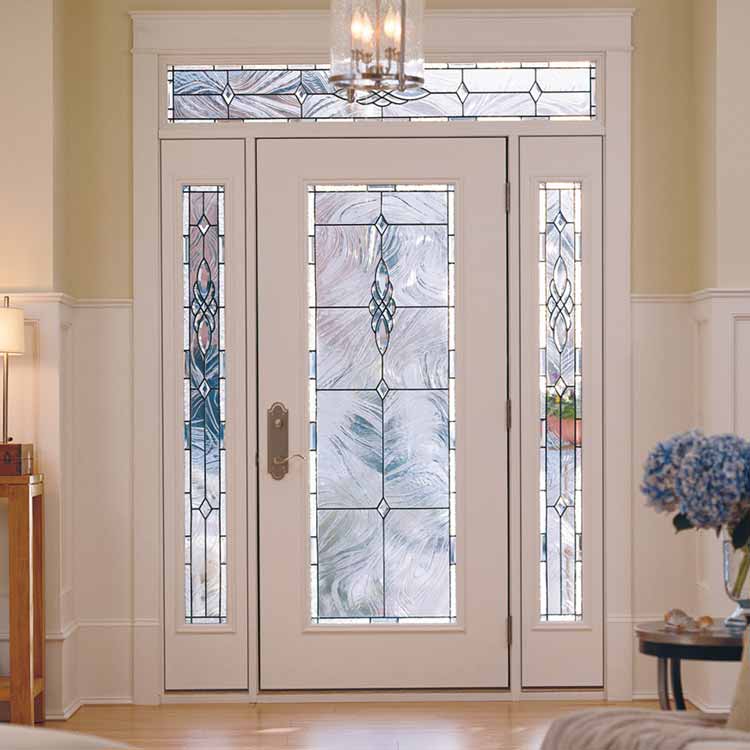 Doors