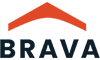 Brava Logo