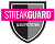 Streakguard