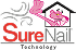 Sure Nail