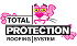 Total Protection
